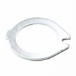 Flange for KitchenAid 4KCDS250T1 - Part 4211345