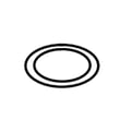 Gasket for KitchenAid 4KCDS250T1 - Part 4211355