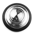 Garbage Disposal Drain Stopper for Whirlpool GC5000XE - Part 4211577