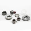 Whirlpool Sleeve for KitchenAid KCDI075V0 - Part 4211578