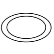 Whirlpool Garbage Disposal Mounting Gasket for KitchenAid KBDS100T - Part 4211606