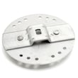 Shredder for KitchenAid KCDI075V0 - Part 4211631