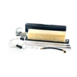 Undercounter Conversion Kit for Kenmore 66517422991 - Part 4317856