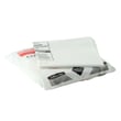 Trash Compactor Bag for KitchenAid KUCS181T0 - Part 4163347
