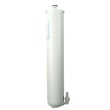 Module for Whirlpool WSR413YW0 - Part 4373501