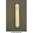Filter for Whirlpool WSR413YW0 - Part 4373503