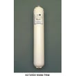 Filter for Whirlpool WSR413YW0 - Part 4373504