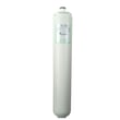 Filter for Whirlpool WSC100YW0 - Part 4373529
