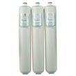 Filter Kit for Whirlpool WSC300YW0 - Part 4373574