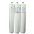 Filter Kit for Whirlpool WSR413YW0 - Part 4373575