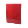 Panel Er for KitchenAid KUDM01FKBL0 - Part 4396180