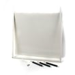 6"trim Kit for Kenmore 66516514202 - Part 4396198