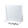 Dishwasher Side Panel for Magic Chef CDB7000AWS2 - Part 4396200