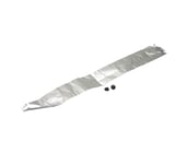 Dishwasher Moisture Barrier Kit 4396277