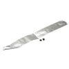 Dishwasher Moisture Barrier Kit 4396277