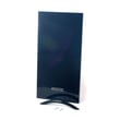 Panel B for KitchenAid KUCC151LSS1 - Part 4396296