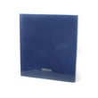 Panel (cobalt Blue) 4396397