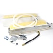 Conversion Kit for Kenmore 66517824000 - Part 4396528