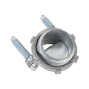 Cable Clamp 400321