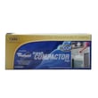 Trash Compactor Bag, 8-pack 4396692