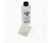 Dishwasher Tine Tip Repair Kit (white) 4396838RC