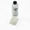 Dishwasher Tine Tip Repair Kit (white) 4396838RC