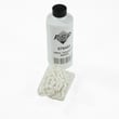 Dishwasher Tine Tip Repair Kit (white) 4396838RC
