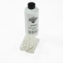 Dishwasher Tine Tip Repair Kit (White)