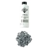 Dishwasher Tine Tip Repair Kit (gray) 4396840RC