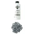 Dishwasher Tine Tip Repair Kit (gray) for Maytag MDB7760AWS2 - Part 4396840RC