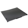 Dishwasher Door Outer Panel for Kenmore Elite 66513962K015 - Part 4396856