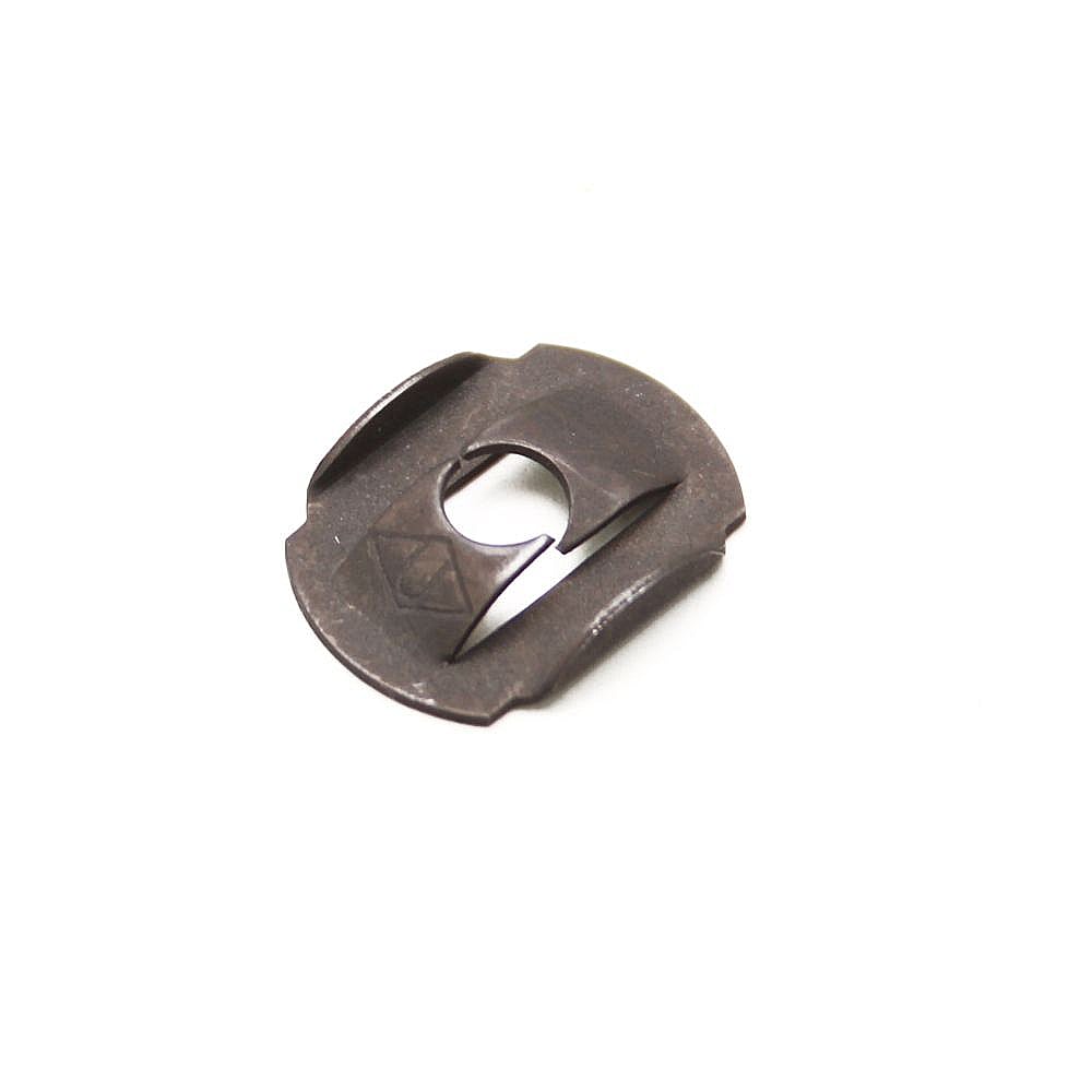 Appliance Nut WP486692