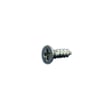 Refrigerator Screw 6042