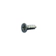 Refrigerator Screw