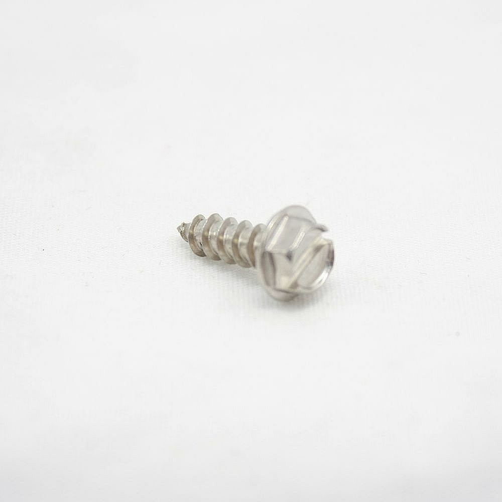 Appliance Screw WP489069