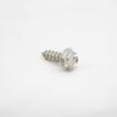 Appliance Screw