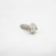 Refrigerator Screw M0233704