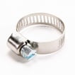Maytag Appliance Hose Clamp