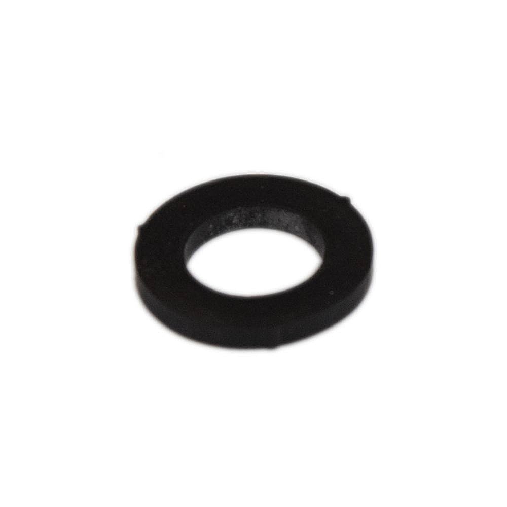 Part #6-013783, Dishwasher Hose Washer / 10.00 x 7.00 x 6.00