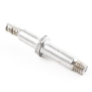 Dishwasher Lower Spray Arm Pivot Shaft 6-916824