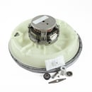 Dishwasher Pump And Motor Assembly (replaces 6-919962, 99003436, W10118627) 6-919963
