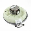 Dishwasher Pump And Motor Assembly for Maytag MDB6702AWS0 - Part 6-919963