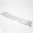 Dishwasher Mounting Bracket for KitchenAid KUDD03STBL2 - Part 6-920207