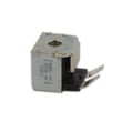 Solenoid for Kenmore Elite 665133425 - Part 6-920336