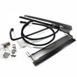 Dishwasher Conversion Kit for Maytag MDC4809AWW0 - Part 6-920543