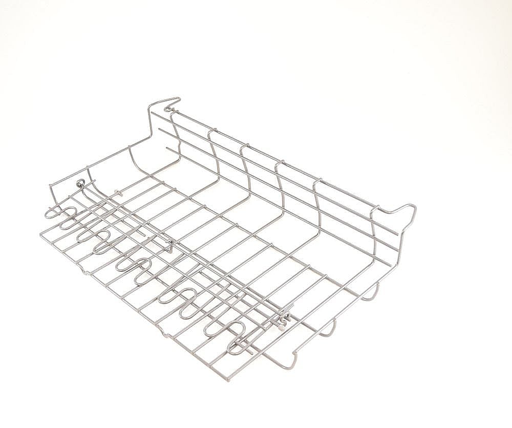 Photo of Dishwasher Dishrack from Repair Parts Direct