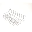 Dishwasher Dishrack for Kenmore Elite 665133435 - Part 6-920632