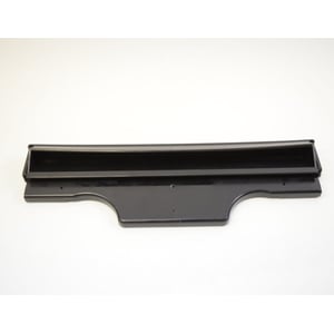Trash Compactor Drawer Handle (replaces 608732) WP608732
