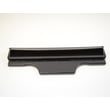 Trash Compactor Drawer Handle for Kenmore 6658406002 - Part WP608732