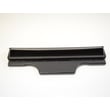 Trash Compactor Drawer Handle (replaces 608732)
